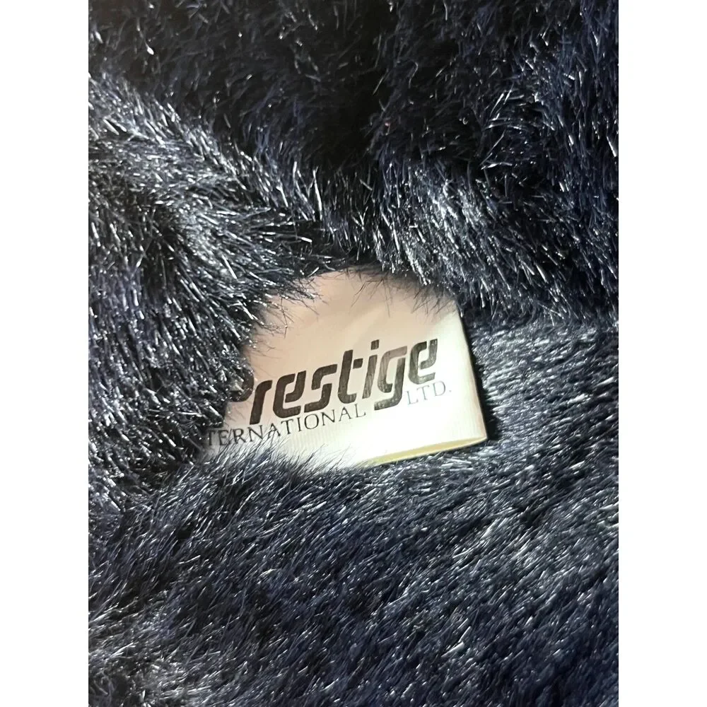 Vintage 1994 Freedom Bear 22